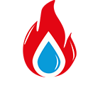 Logo AT2C