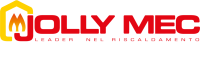 Jolly Mec logo